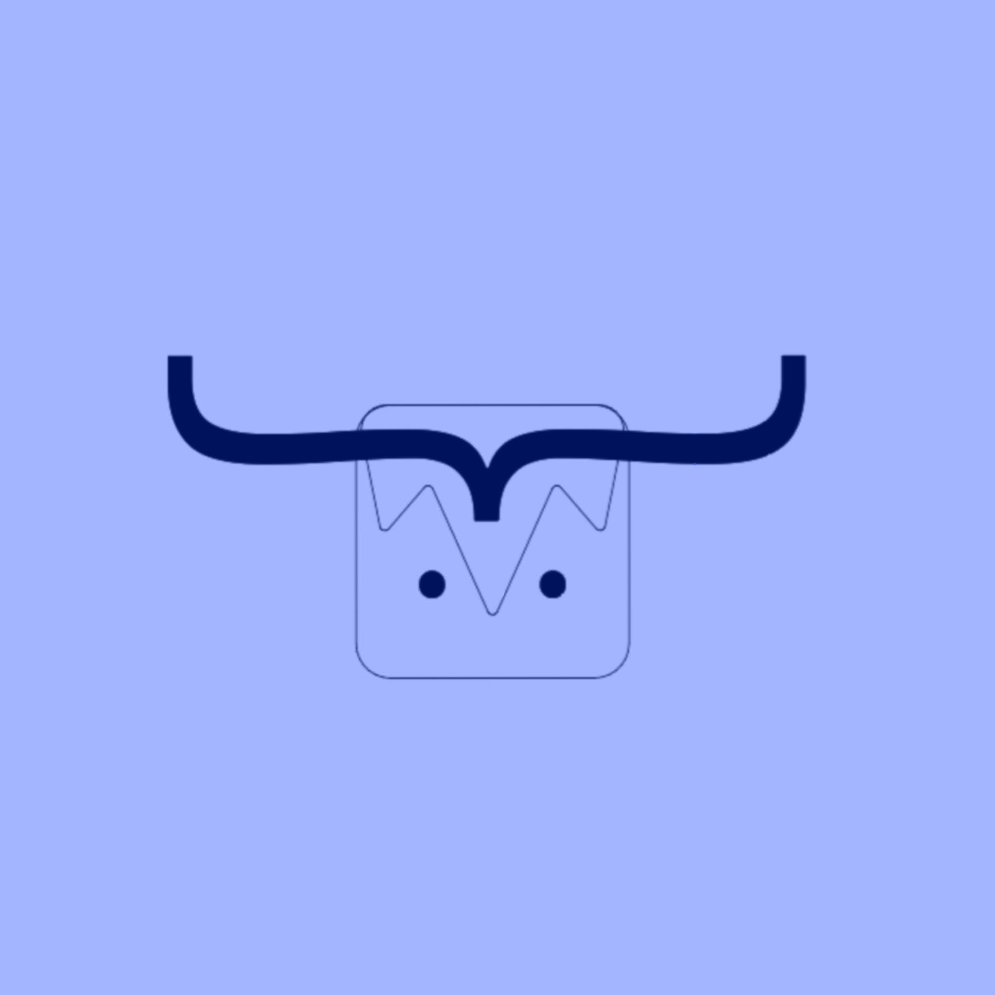 Boceto y concepto original del logo llave y dos puntos